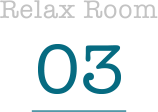 Relax Room 03