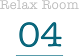 Relax Room 04