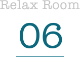 Relax Room 06