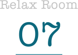 Relax Room 07