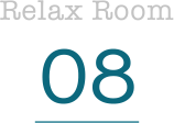 Relax Room 08