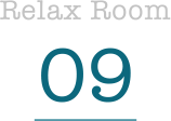 Relax Room 09