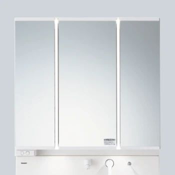 ツインラインLED 照明