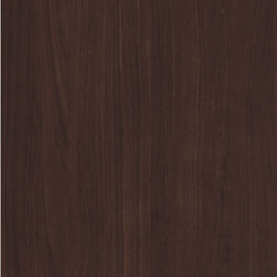 ソフトウォールナット柄