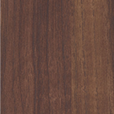 ウォールナット柄