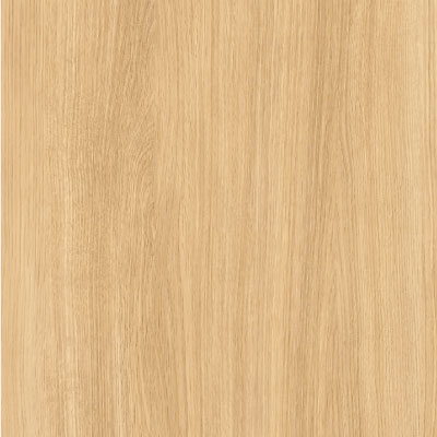 イデアオーク柄