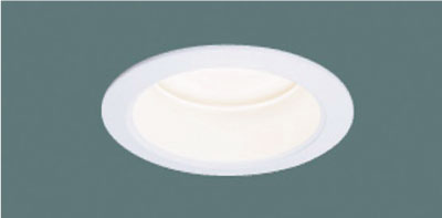 LED照明　昼白色（標準）