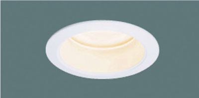 電球色（オーダー）　シルバー