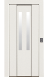 1414ミディモダンUi