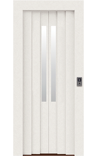 1212スリムモダンUi