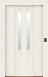 1608フィットモダンUi