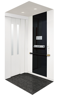 1414ミディモダンUi