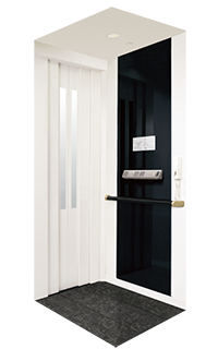 1212スリムモダンUi