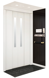 1608フィットモダンUi