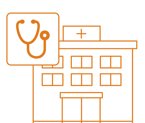 診療所・医院等