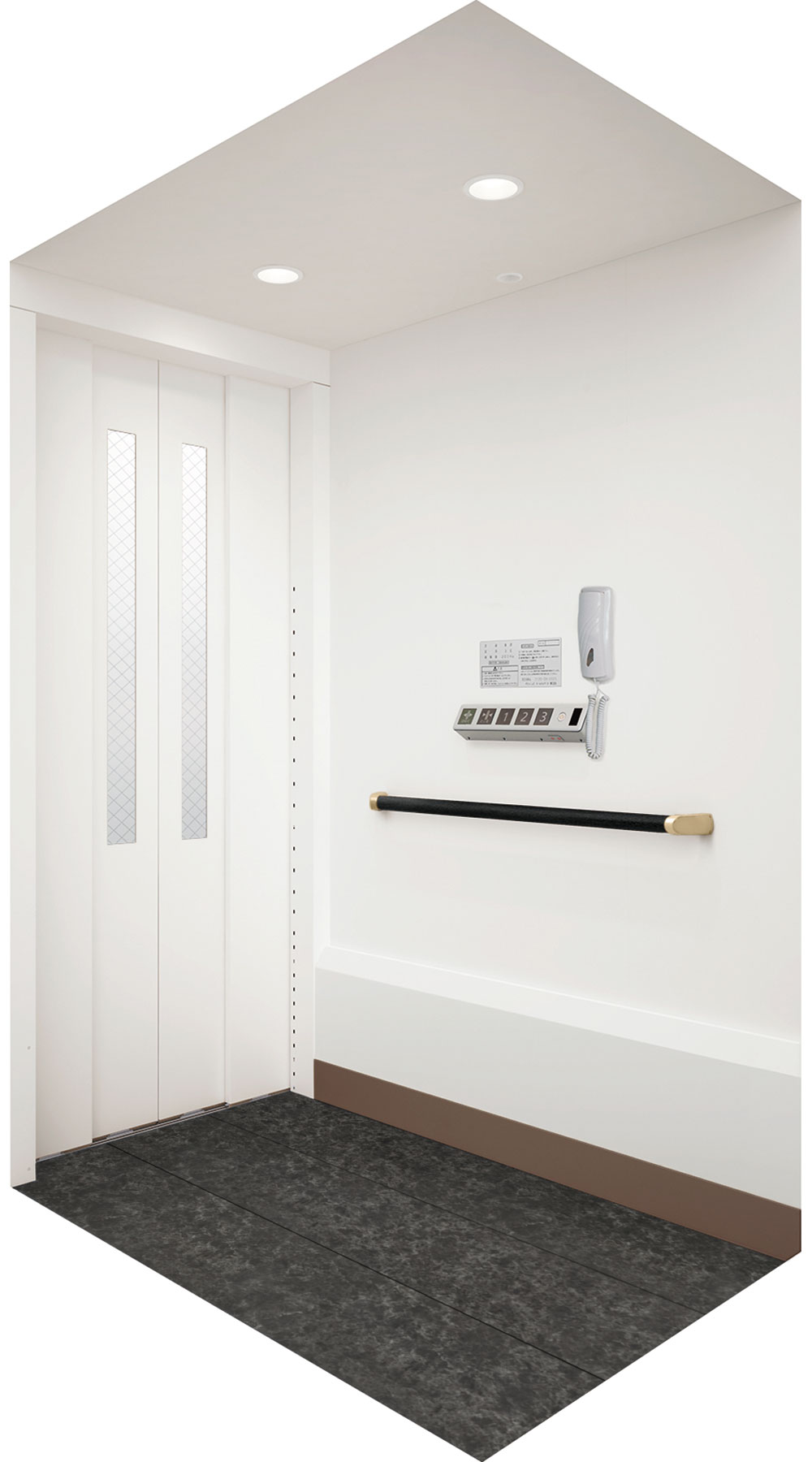 XLウェルハートUi