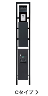 Cタイプ