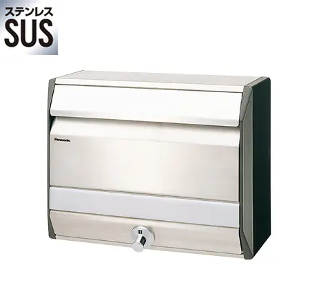 BS型 BSL型（ステンレスヘアーライン仕上）