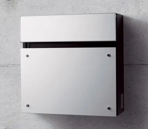 パネル：アルミヘアライン