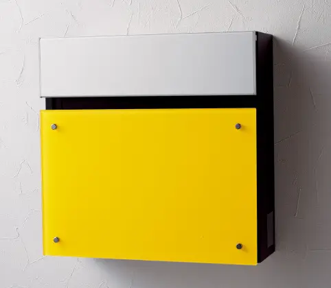 パネル：ダンディライアン色