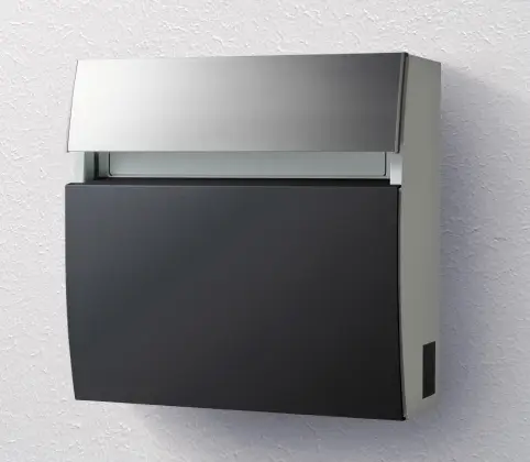 パネル：鋳鉄ブラック色