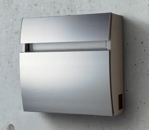 パネル：アルミヘアライン