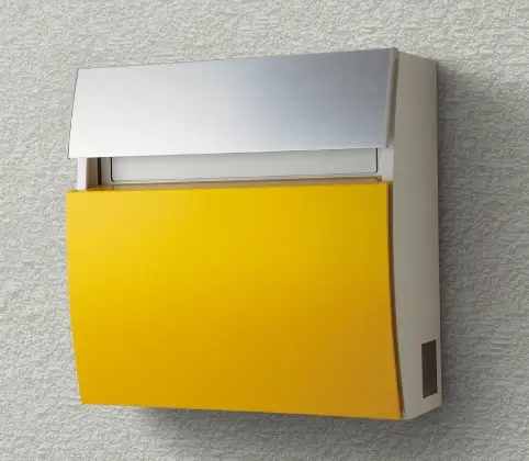 パネル：ダンディライアン色