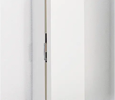 簡易錠操作方法③