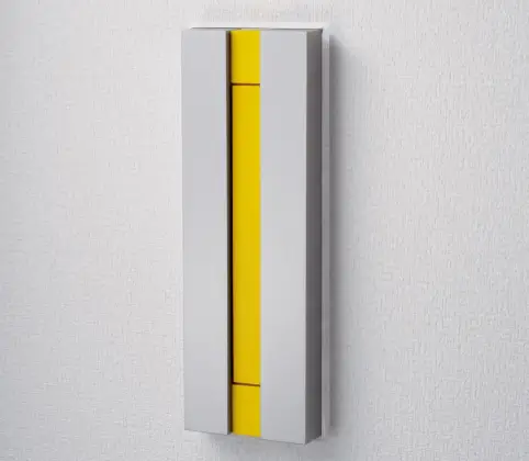 ダンディライアン色