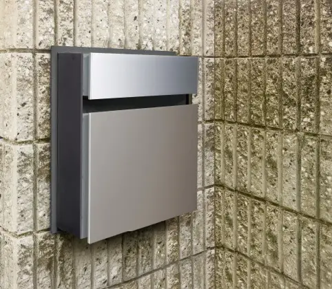 取り替えリフォーム