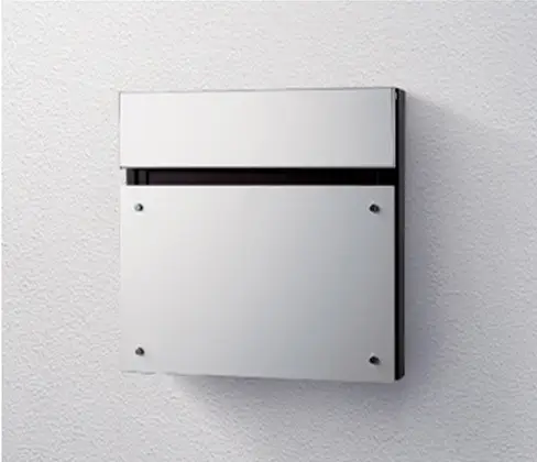 パネル：アルミヘアライン