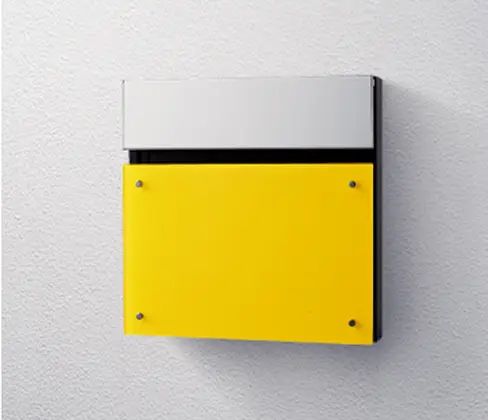 パネル：ダンディライアン色