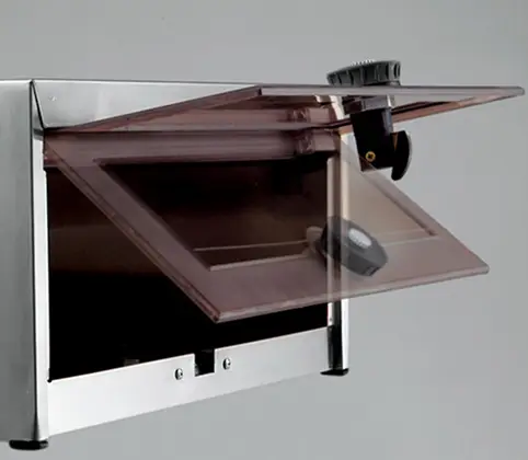 取り出しやすさに配慮