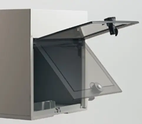 取り出しやすさに配慮