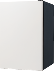 製品写真：コンボフラット ミドルタイプ