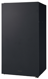 製品写真：コンボマルチ