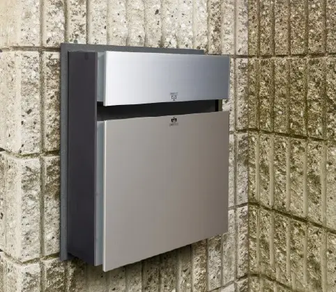 取り替えリフォーム