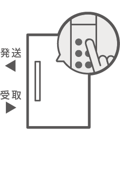 イーコンボライト