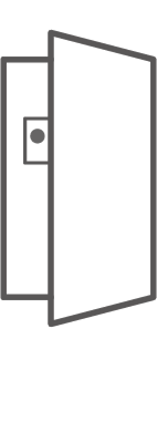 コンボフラット