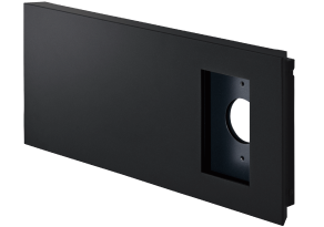 鋳鉄ブラック色