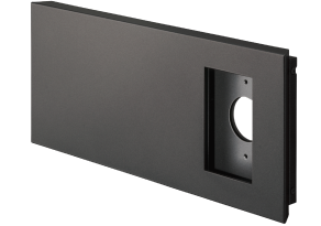 ステンシルバー色