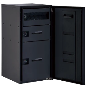 ラージタイプ ２ボックス イメージ画像