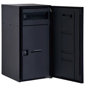 ラージタイプ 1ボックス イメージ画像