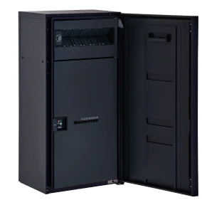 ラージハーフタイプ 1ボックス イメージ画像