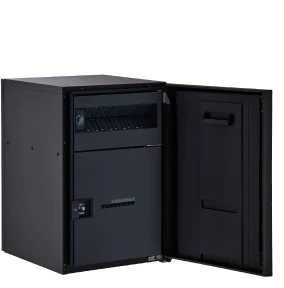 ミドルタイプ 1ボックス イメージ画像