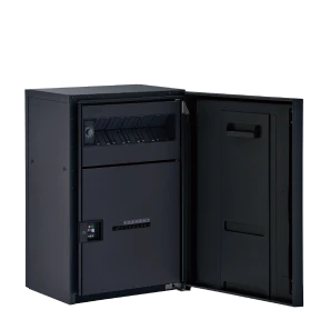 ミドルハーフタイプ 1ボックス イメージ画像