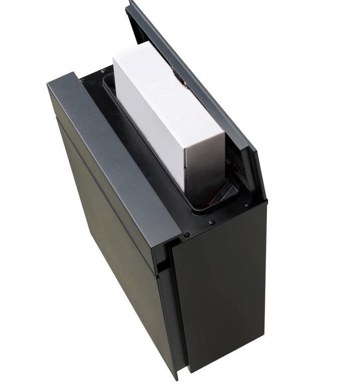 パケモ-UF イメージ画像