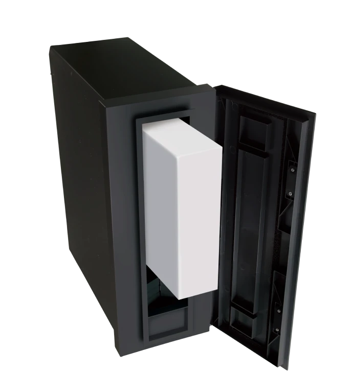 パケモ-VL イメージ画像