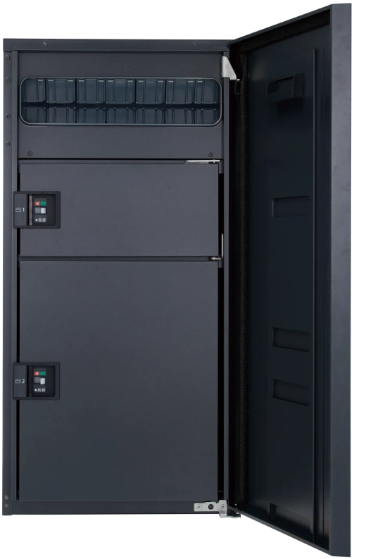 コンボマルチ 商品画像