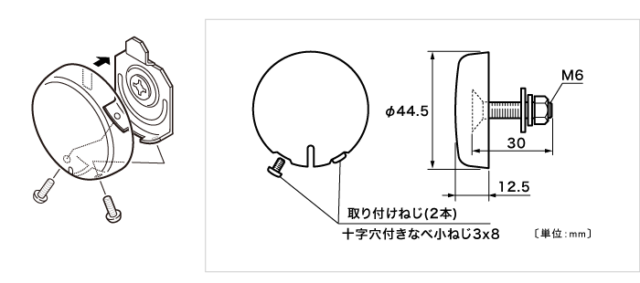 RL168102X